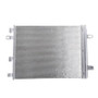 Condensatore climatizzatore per MERCEDES CLASSE A dal 2018 (W177), OEM A2475000054, nuovo