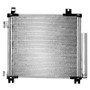 Condensatore climatizzatore per TOYOTA IQ 2009-2014, OEM 8846074010, nuovo
