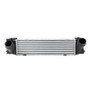 Intercooler per BMW Serie 1 F20-F21 2011-2015, OEM 17517618809, nuovo