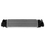 Intercooler per BMW X1 F48 dal 2015, OEM 17517617598, nuovo