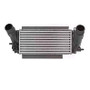 Intercooler per FORD FIESTA Mk6 fase 2 2013-2016, OEM 1817170, nuovo