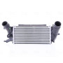 Intercooler per FORD ECOSPORT II fase 1, 2013-2017, OEM 2068430, nuovo