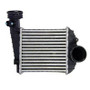 Intercooler per VOLKSWAGEN PASSAT B6 2005-2010, OEM 3B0145805J, nuovo