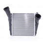 Intercooler per VOLKSWAGEN TOUAREG I fase 1 2002-2006, OEM 7L6145803C, nuovo