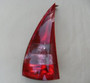 Fanale Posteriore sinistro per CITROEN C3 dal 2002 al 2005 Nuovo