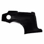 Parafango Posteriore destro per FIAT GRANDE PUNTO dal 2005 al 2012 Da Verniciare, 3 Porte, Nuovo