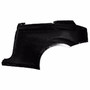 Parafango Posteriore sinistro per FIAT GRANDE PUNTO dal 2005 al 2012 Da Verniciare, 3 Porte, Nuovo