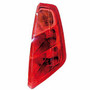 Fanale Posteriore destro per FIAT GRANDE PUNTO - 2005 > 2012 Nuovo