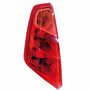Fanale Posteriore sinistro per FIAT GRANDE PUNTO - 2005 > 2012 Nuovo