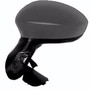 Specchietto Retrovisore sinistro per FIAT GRANDE PUNTO - 2005 > 2012 Elettrico Termico C/Primer