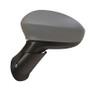 Specchietto Retrovisore sinistro per FIAT GRANDE PUNTO dal 2005 al 2012 Elettrico, Con Primer, Nuovo