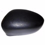 Calotta Retrovisore sinistro per FIAT GRANDE PUNTO - 2005 > 2012 Carbonio Nuova
