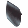 Copertura Sede Viti Retrovisore destro per FIAT GRANDE PUNTO - 2005 > 2012 Nuova