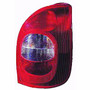 Fanale Posteriore destro XSARA PICASSO - 1999 > 2003 Nuovo