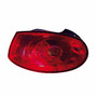 Fanale Posteriore destro per FIAT BRAVO - 2007 Nuovo