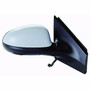 Specchietto Retrovisore destro per FIAT BRAVO - 2007 Elettrico Termico C/Sonda C/Primer Abbatt.
