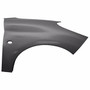 Parafango Anteriore destro per PEUGEOT 206 PLUS 2009-2013 Nuovo da Verniciare