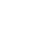 icon enveloppe