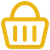 cart