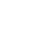 icon chat