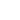 Icone téléphone