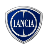 Lancia