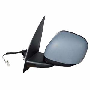 Di Ideale Spirituale Specchietto Panda 169 Biancheria Intima Intarsio Ingiustizi - Foto 8