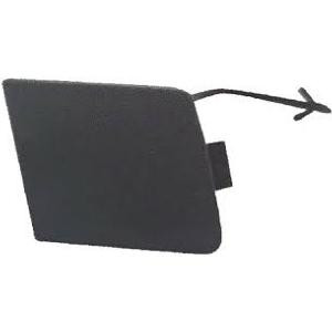 Adattatore per manicotto per albero da golf adatto per driver Ping