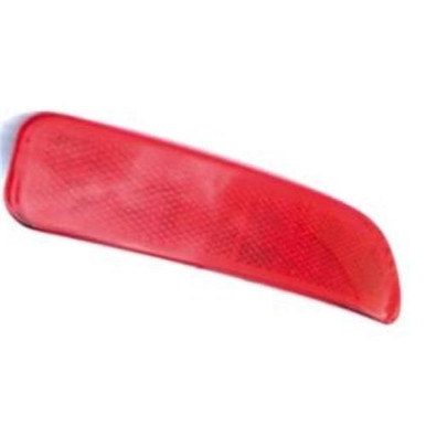 FARO - FANALE POSTERIORE SINISTRO - SX - DACIA DUSTER 2018 - Foto 3