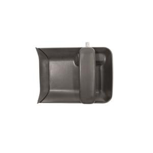 Maniglia Esterna Scorrevole Per Citroen Berlingo, Dispatch, Jumpy | Fiat Scudo, Peugeot Expert, Partner | Riferimento 9101GP