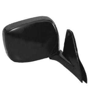 Specchietti Sinistri usati per Mitsubishi L200