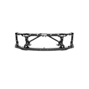 Range Rover Maskara Maschera frontale per LAND ROVER RANGE ROVER SPORT (LR320) 2005-2009 ...