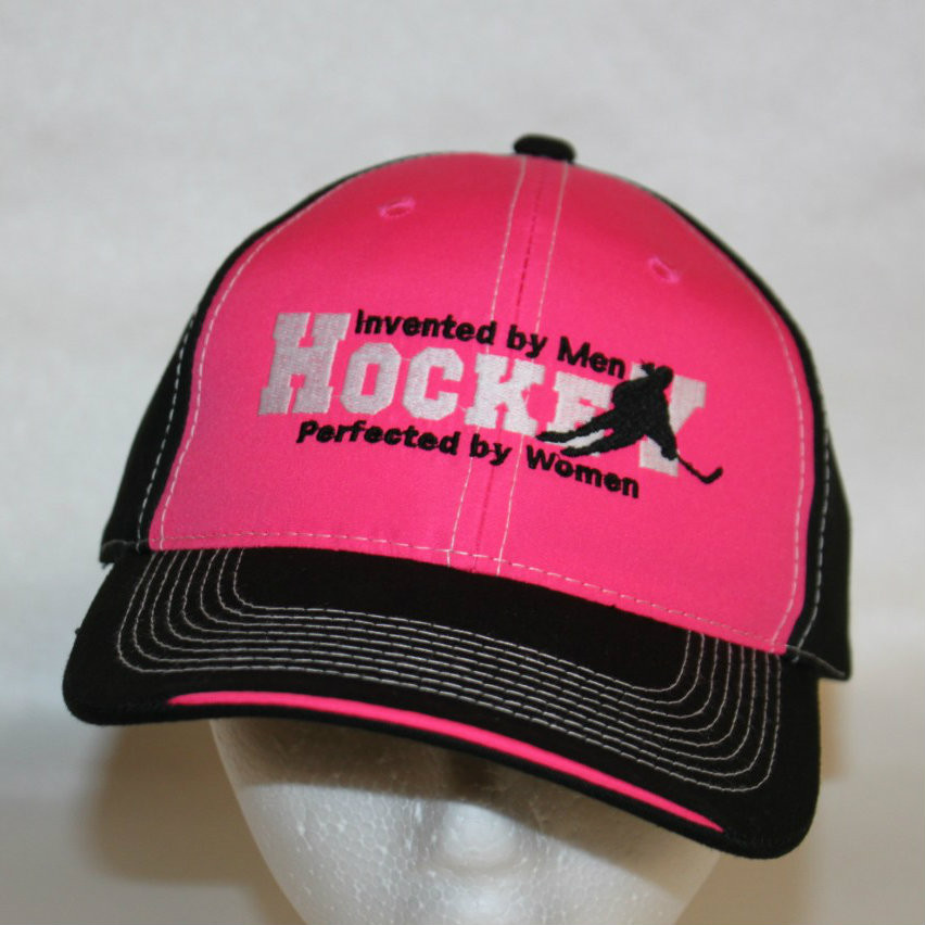 when were hats invented