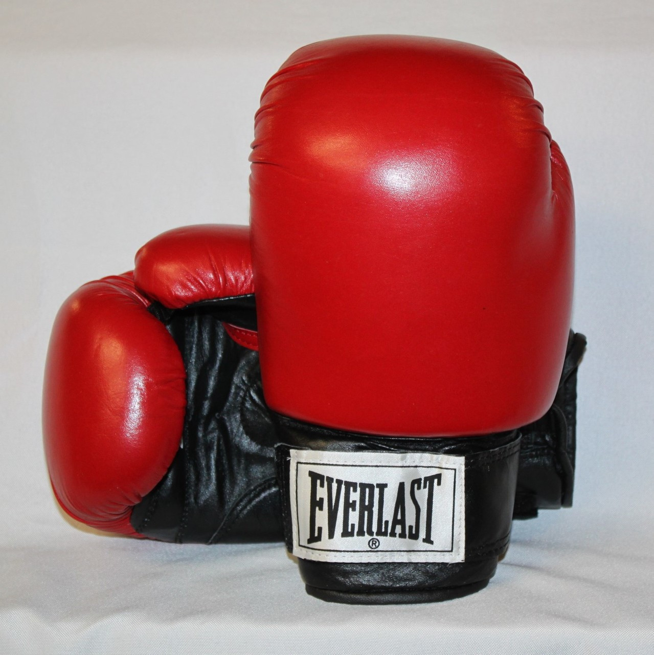 everlast 8 oz gloves