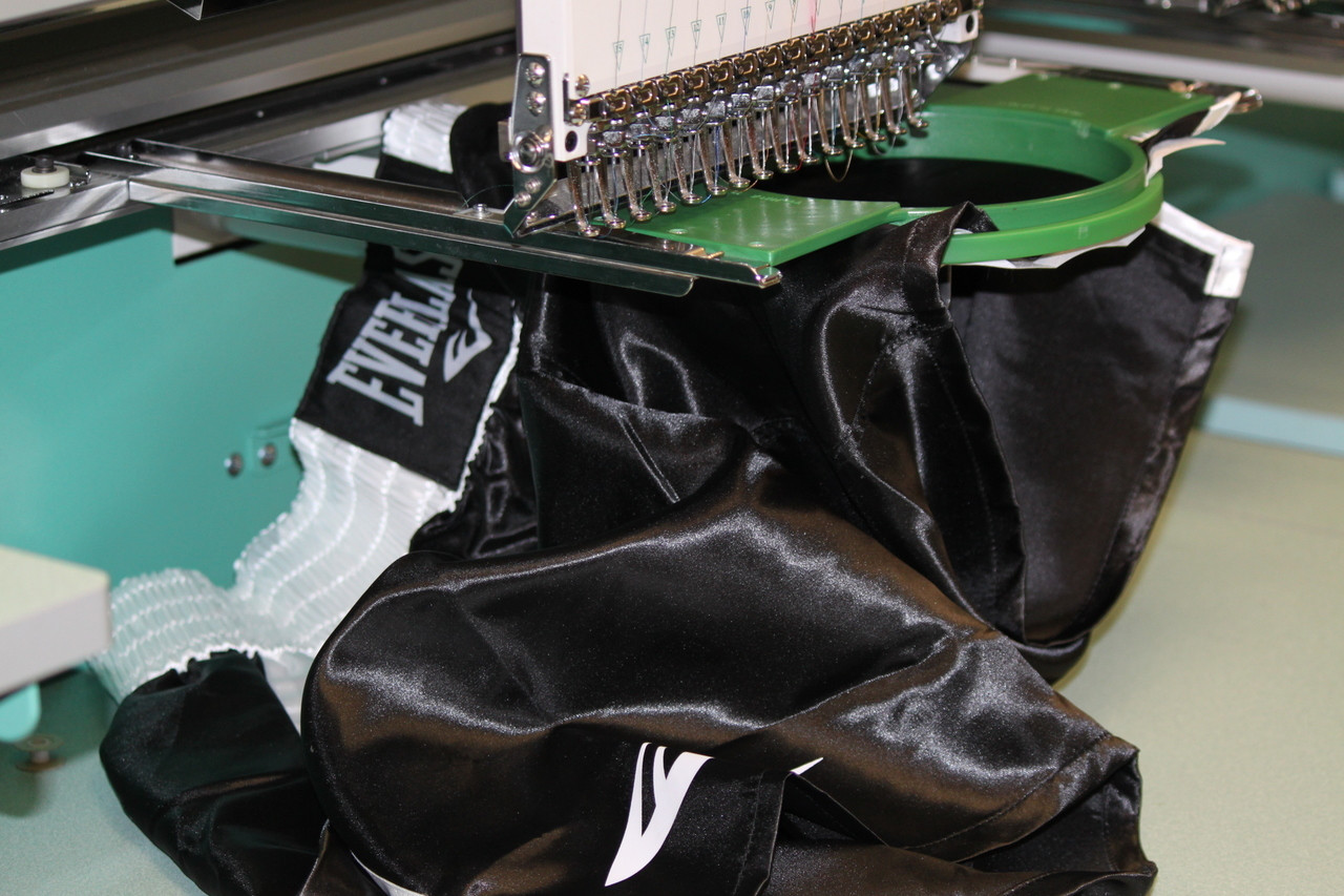 SUPREME Everlast Hooded Boxing Robe ガウン HYPEMANIA | JUBAH TINJU SUPREME! Supreme x Everlast Boxing