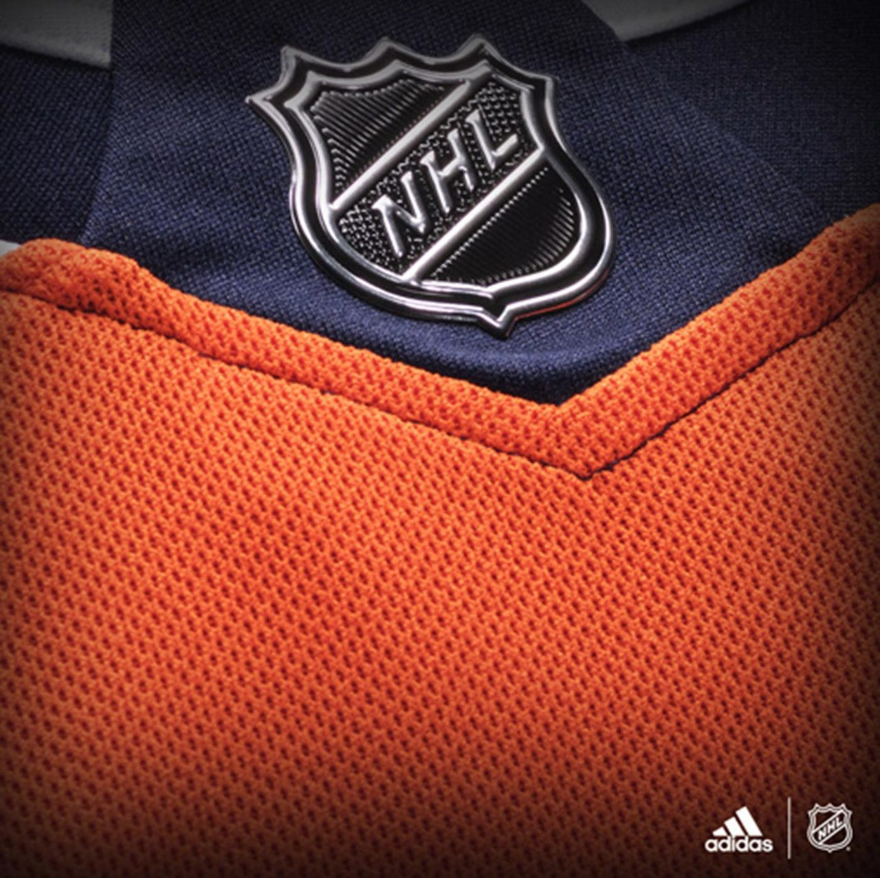 adidas adizero nhl