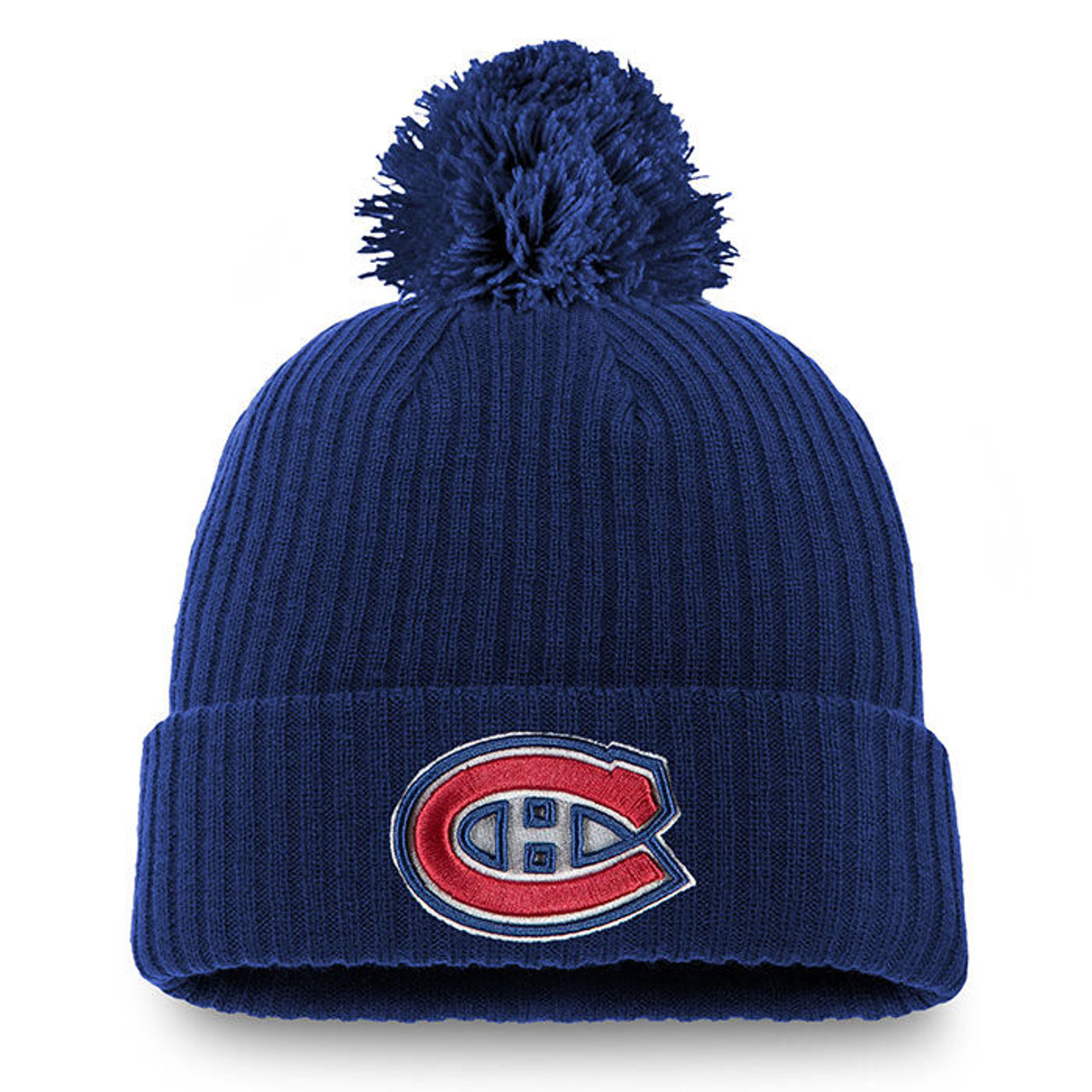 Nhl beanie clearance