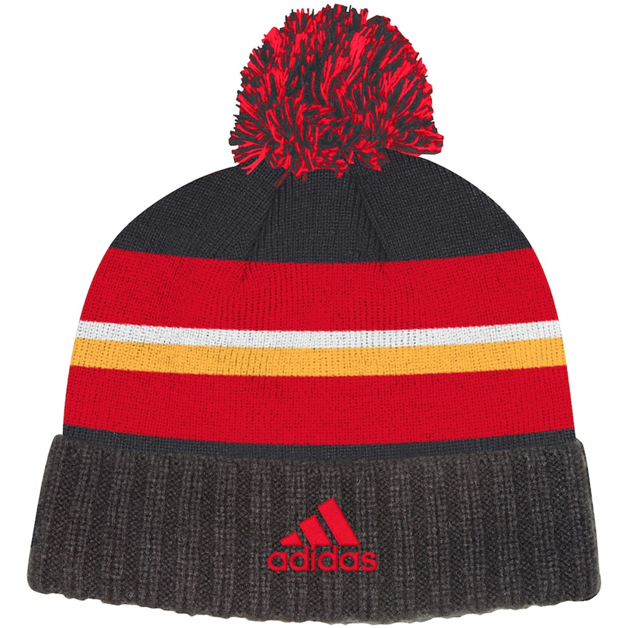 adidas hockey toque