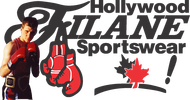 Hollywood Filane