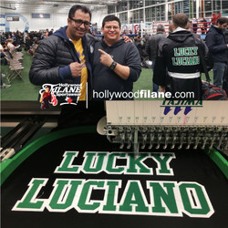 Creeping facebook and find one of our  items sold online! Creeping facebook and find one of our  items sold online!