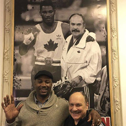 What to do with those banners you did up for a one time event? Here's what the Champs do What to do with those banners you did up for a one time event? Here's what the Champs do