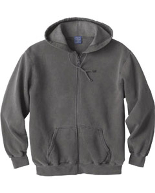 Tiger Brand Non Fiction Hollywood Filane