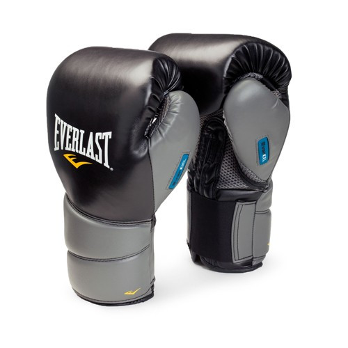 everlast protex2 training boxing gloves