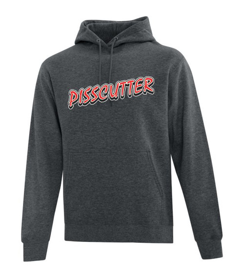 Pisscutter - hollywoodfilane.com Pisscutter - hollywoodfilane.com