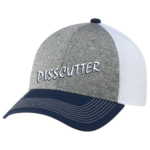 Pisscutter - hollywoodfilane.com #pisscutter #hollywoodfilane Pisscutter - hollywoodfilane.com #pisscutter #hollywoodfilane