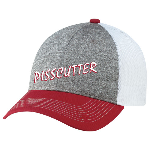 Pisscutter - hollywoodfilane.com #pisscutter #hollywoodfilane Pisscutter - hollywoodfilane.com #pisscutter #hollywoodfilane