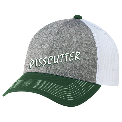 Pisscutter - hollywoodfilane.com #pisscutter #hollywoodfilane Pisscutter - hollywoodfilane.com #pisscutter #hollywoodfilane