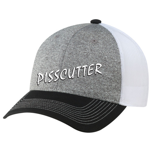 Pisscutter - hollywoodfilane.com #pisscutter #hollywoodfilane Pisscutter - hollywoodfilane.com #pisscutter #hollywoodfilane