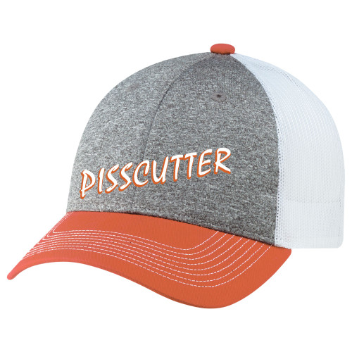 Pisscutter - hollywoodfilane.com #pisscutter #hollywoodfilane Pisscutter - hollywoodfilane.com #pisscutter #hollywoodfilane