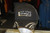 Old time Hockey Liquid Steel hat